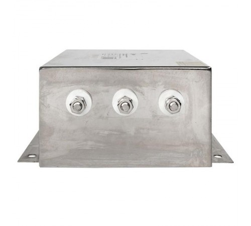 ЭМС-фильтры для преобразователя частоты 30-37 кВт  vector-emi-37  EKF