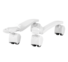 Комплект шасси для Rapid Transformer EFT/R  НС-1089533  Electrolux