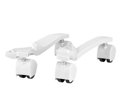 Комплект шасси для Rapid Transformer EFT/R  НС-1089533  Electrolux