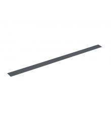 Аксессуар ZCP385 L100 glare shield (16 pcs)  911401756592  Philips