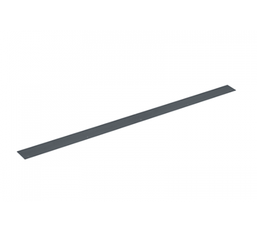 Аксессуар ZCP385 L100 glare shield (16 pcs)  911401756592  Philips