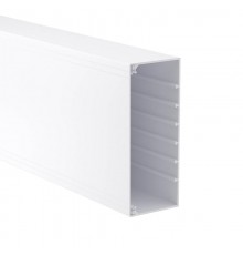 TA-GN 200х80 Короб с направляющими  01793  DKC