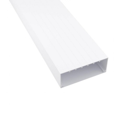 TA-GN 200х80 Короб с направляющими  01793  DKC