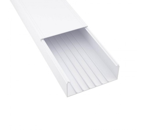 TA-GN 200х80 Короб с направляющими  01793  DKC