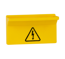 Шина трехфазная изолированая OptiStart  MP-63-SF  251790  КЭАЗ