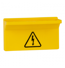 Шина трехфазная изолированая OptiStart  MP-63-SF  251790  КЭАЗ