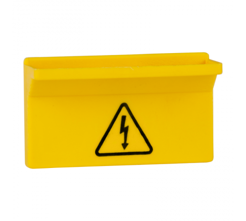 Шина трехфазная изолированая OptiStart  MP-63-SF  251790  КЭАЗ