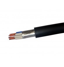 КВВГЭнг(А)-LS 10х0,75