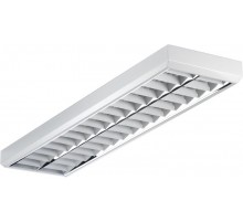 Светильник светодиодный ДПО ARS/S UNI LED 1200 31Вт 4000К IP20  1042000010  Световые Технологии