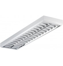 Светильник светодиодный ДПО ARS/S UNI LED 1200 31Вт 4000К IP20  1042000010  Световые Технологии