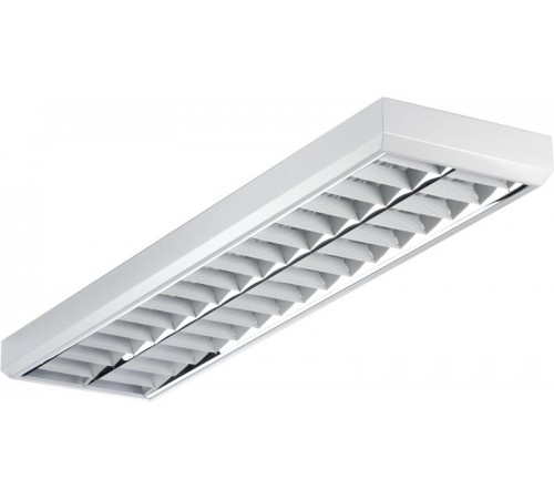 Светильник светодиодный ДПО ARS/S UNI LED 1200 31Вт 4000К IP20  1042000010  Световые Технологии