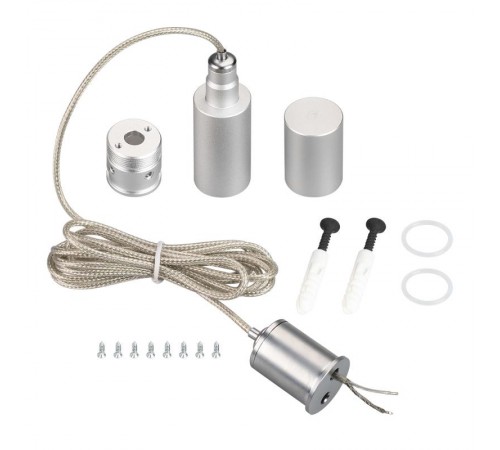 Подвес MOONLIGHT-VT-LIFT-TOP-D18 (Arlight, Металл)  038767  Arlight