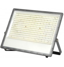 Прожектор светодиодный уличный  PRO LPR-063-0-65K-400 400Вт 6500K 40000лм IP65 90°  Б0067754  ЭРА