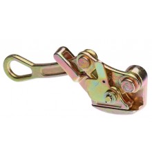 Зажим монтажный (лягушка) для СИП МЗ-22  57635  КВТ