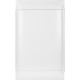 Practibox S Пластиковый щиток Встраиваемый 3X12 Белая дверь  135543  Legrand