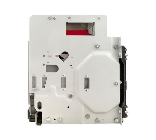 Выключатель автоматический ВА-45 5000/5000А 3P выкатной EKF PROxima  mccb45-5000-5000v  EKF