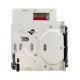 Выключатель автоматический ВА-45 5000/5000А 3P выкатной EKF PROxima  mccb45-5000-5000v  EKF