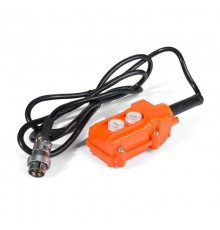 Пульт управления ПУР-2   77645  КВТ