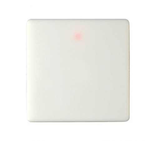 Simon 75 Механизм Выключатель кнопочный проходной с функцией задержки времени отключения, 750 Вт, S27, S82, S82N, S88,  75325-39  Simon