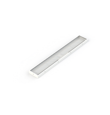 Светодиодный светильник Diora NPO Glass 38/5000 opal 5000лм 38Вт 4000K IP65 0.95PF 80Ra Кп<1 DNPOG38-O-4K  Diora