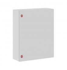 Корпус сварной навесной ST с М/П ВхШхГ 1000 x 800 x 300  R5ST1083  DKC