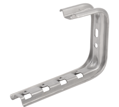 Консоль потолочная VREF 200  CLW10-VREF-200  IEK