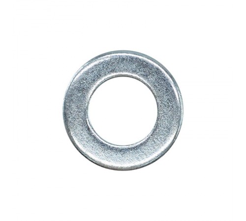 Шайба М10 узкая DIN125  CM241000  DKC
