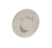 Celiane Сл. кость Накладка терморегулятора теплого пола  066298  Legrand