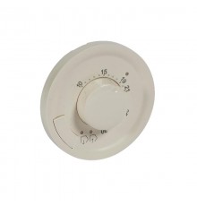 Celiane Сл. кость Накладка терморегулятора теплого пола  066298  Legrand