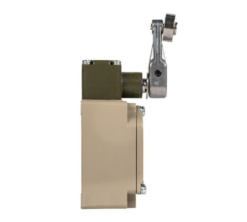 Концевой выключатель WLCA2-2 PROxima  LSE-WLCA2-2  EKF