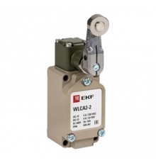 Концевой выключатель WLCA2-2 PROxima  LSE-WLCA2-2  EKF