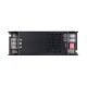 Блок питания ATS-24-100-LS (24V, 4.1A, 100W) (Arlight, IP20 Сетка, 5 лет)  049063  Arlight 