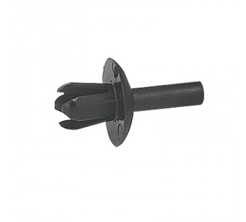 Фиксатор пластиковый для XL3 400 - для монтажа кабельных лотков  020080  Legrand