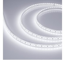 Лента светодиодная герметичная RTW-PU-A120-10.5mm 24V White6000 (16.8 W/m, IP68, 2835, 5m) (arlight, -)  029391(2)  Arlight