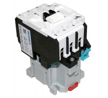 ПМ12-040150 УХЛ4 В, 40В/50Гц, 1з, 40А, нереверсивный, без реле, IP20, пускатель электромагнитный (ЭТ)  ET000244  Электротехник