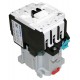 ПМ12-040150 УХЛ4 В, 110В/50Гц, 1з, 40А, нереверсивный, без реле, IP20, пускатель электромагнитный (ЭТ)  ET000241  Электротехник