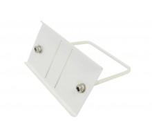 Крепление для кронштейна КР-3 на опору  SQ0338-0205  TDM