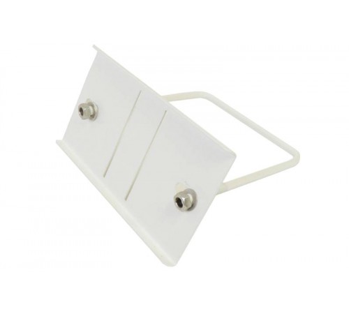 Крепление для кронштейна КР-3 на опору  SQ0338-0205  TDM