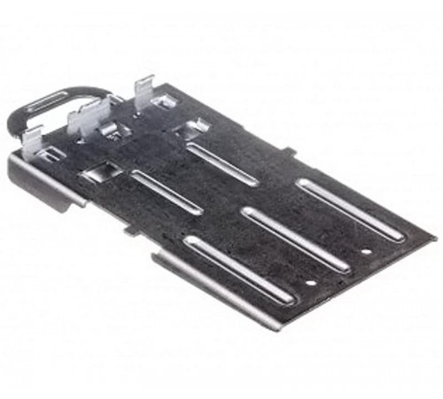 Монтажная панель для DPX3 160 - для крепления на рейку DIN или монтажную плату - 3П или 4П  421071  Legrand