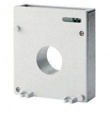 Трансформатор тока тороидальный TR160  2CSG160100R1211  ABB