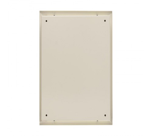 Щит слаботочный Crosser R-2 (ВхШхГ) 520х340х120мм IP31 PROxima  c-r-2  EKF