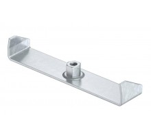 Траверса для кабельных лотков 200мм (MAH 35 200 FS)  6358692  OBO Bettermann