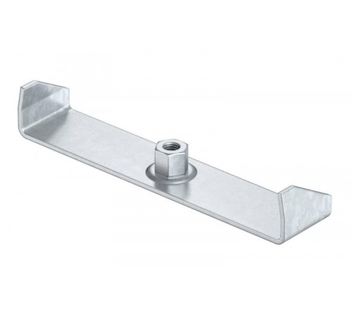 Траверса для кабельных лотков 200мм (MAH 35 200 FS)  6358692  OBO Bettermann