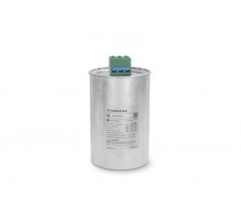 Конденсатор НН 30,3 кВАр, 440 В  SCAN3033P440  Systeme Electric