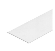 Экран-вставка прозрачный P10C-2000  016986  Arlight