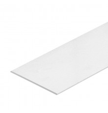 Экран-вставка прозрачный P10C-2000  016986  Arlight