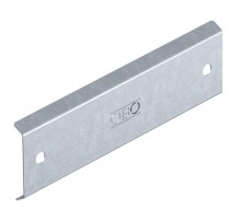 Кожух защитный для шины уравнивания потенциалов (1802 AH 5)  5015880  OBO Bettermann