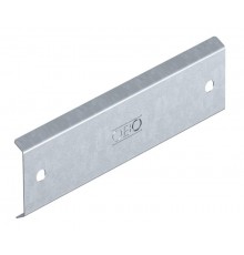 Кожух защитный для шины уравнивания потенциалов (1802 AH 5)  5015880  OBO Bettermann