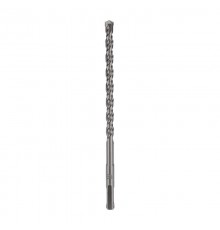 Бур по бетону 8x160 мм SDS PLUS (10 шт.)  91-0012-4  REXANT