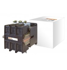 Пускатель электромагнитный ПМ12-500100 У3В 380В   SQ0714-0035  TDM